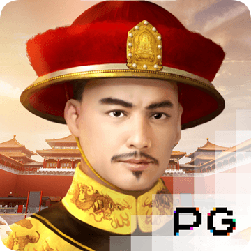 火柴人自行车挑战无敌版