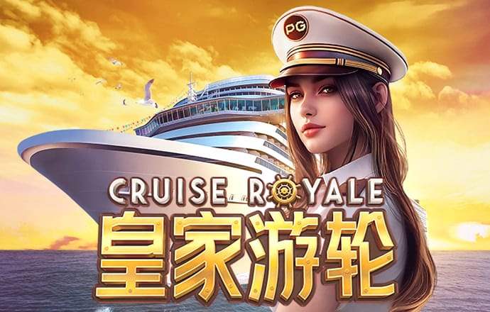 亚搏全站APP官网