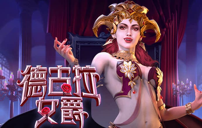 彩虹多多彩票官网