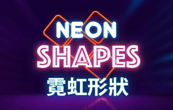 江南app体育官方网站