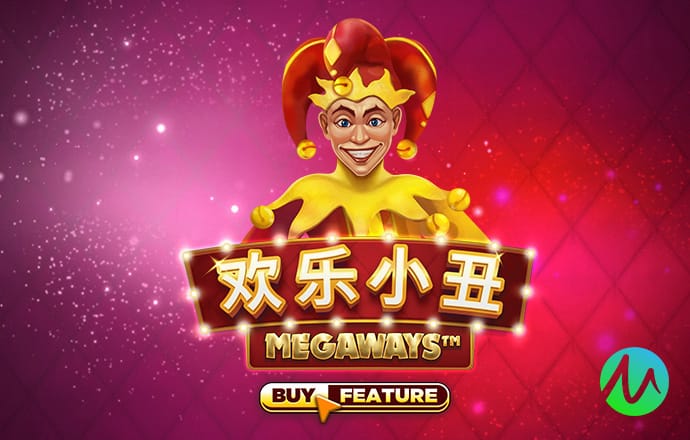 爱游戏app全站登录